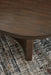 Korestone Coffee Table  Homestyle Furniture (ARk)