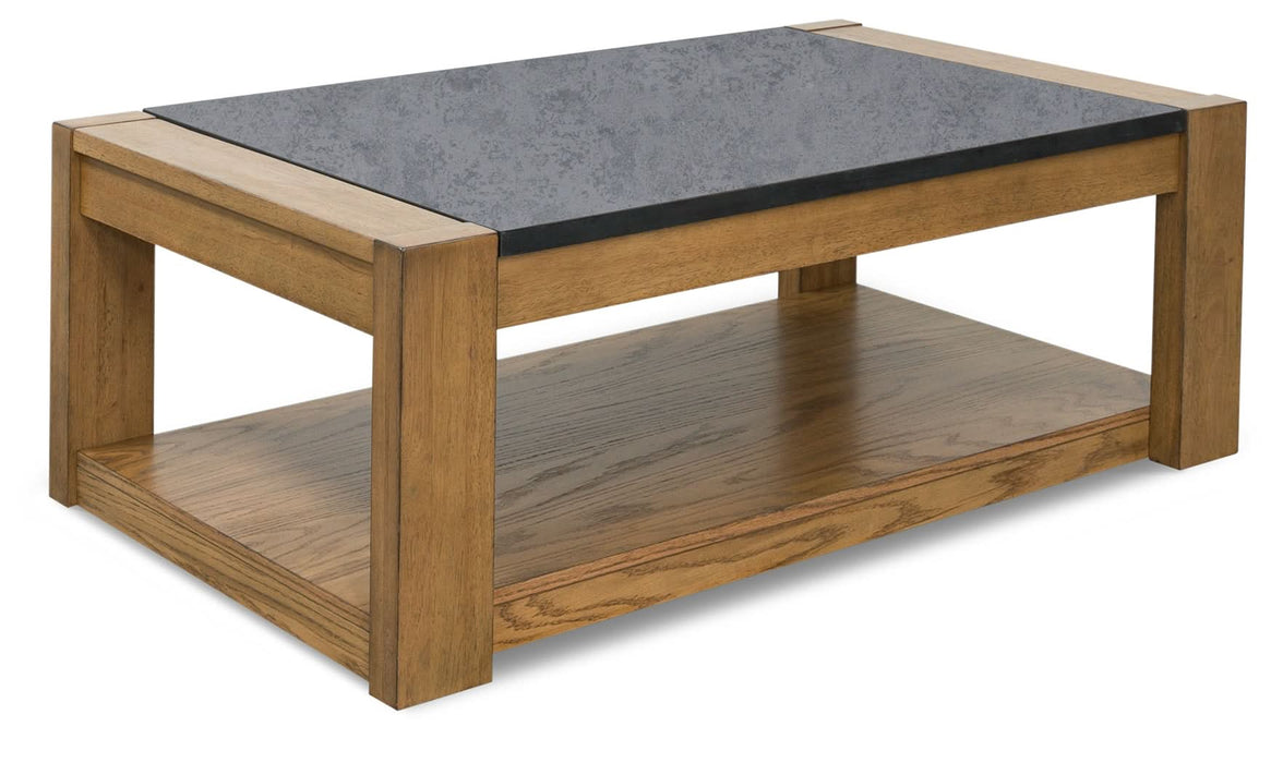 Quentina Lift-Top Coffee Table  Homestyle Furniture (ARk)