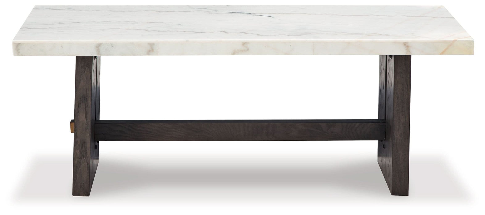 Burkhaus Coffee Table  Homestyle Furniture (ARk)