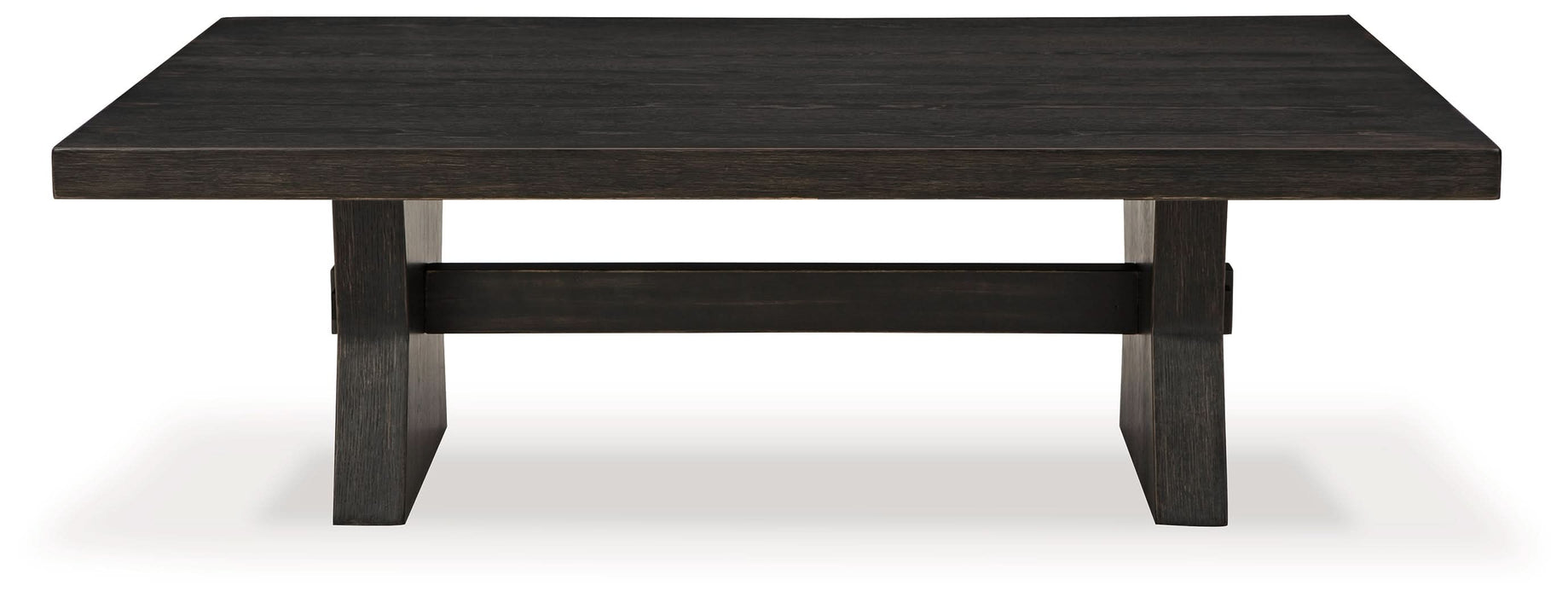 Galliden Coffee Table  Homestyle Furniture (ARk)