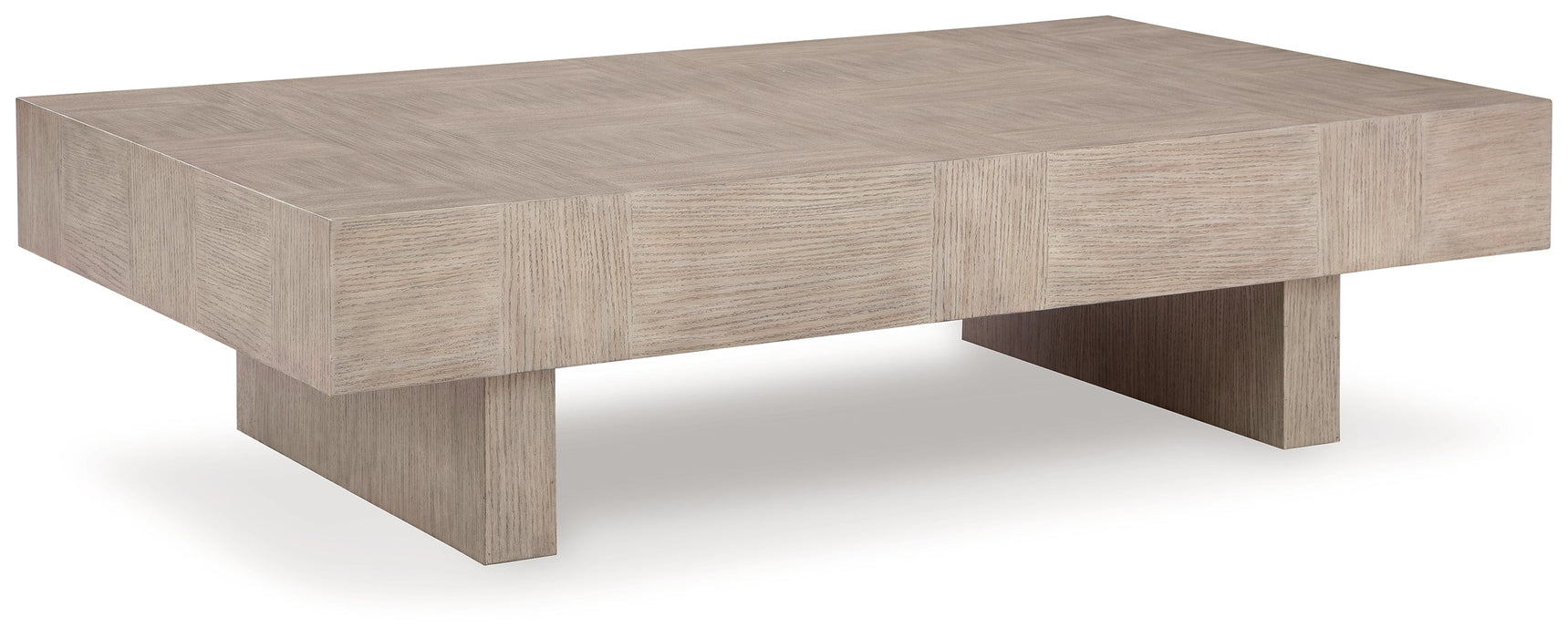 Jorlaina Coffee Table  Homestyle Furniture (ARk)