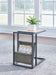 Freslowe Chairside End Table  Homestyle Furniture (ARk)