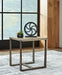 Dalenville End Table  Homestyle Furniture (ARk)