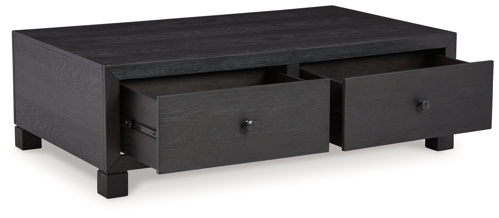 Foyland Coffee Table  Homestyle Furniture (ARk)