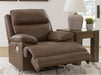 VonRyan Living Room  Homestyle Furniture (ARk)