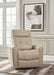 Pisgham Living Room  Homestyle Furniture (ARk)