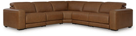 Magic Man Sectionals  Homestyle Furniture (ARk)