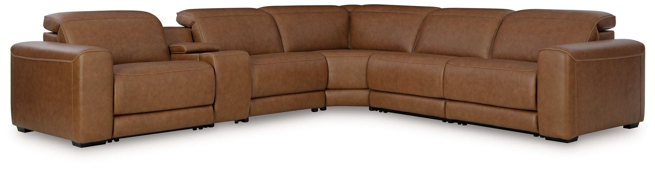 Magic Man Sectionals  Homestyle Furniture (ARk)