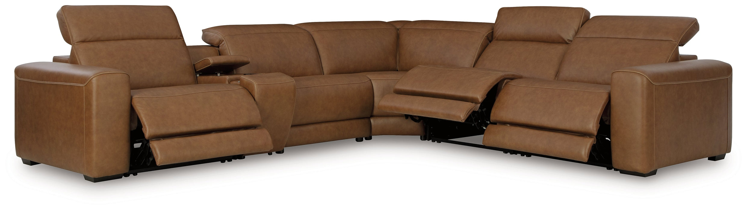 Magic Man Sectionals  Homestyle Furniture (ARk)