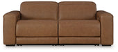 Magic Man Sectionals  Homestyle Furniture (ARk)