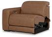 Magic Man Sectionals  Homestyle Furniture (ARk)