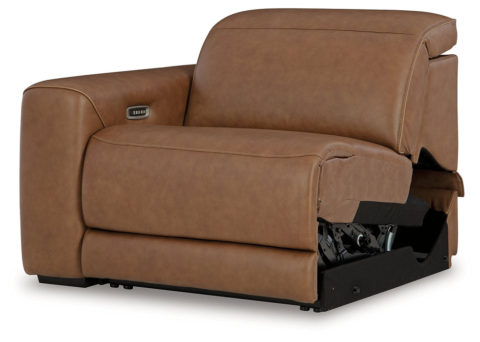 Magic Man Sectionals  Homestyle Furniture (ARk)