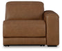 Magic Man Sectionals  Homestyle Furniture (ARk)