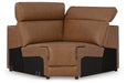 Magic Man Sectionals  Homestyle Furniture (ARk)