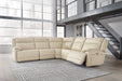 Double Deal Sectionals  Homestyle Furniture (ARk)