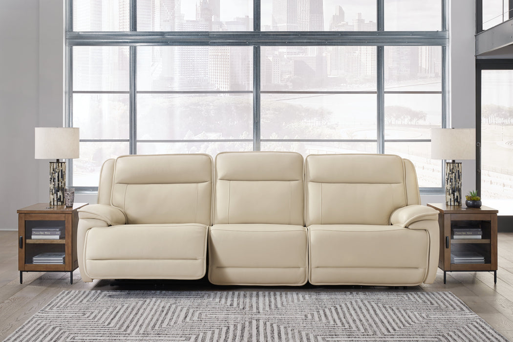 Double Deal Sectionals  Homestyle Furniture (ARk)