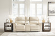 Dahlmoore Living Room  Homestyle Furniture (ARk)