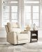 Dahlmoore Living Room  Homestyle Furniture (ARk)