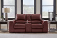 Alessandro Living Room  Homestyle Furniture (ARk)