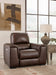 Alessandro Living Room  Homestyle Furniture (ARk)