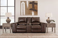 Alessandro Living Room  Homestyle Furniture (ARk)