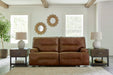 Francesca Living Room  Homestyle Furniture (ARk)