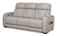 Boyington Living Room  Homestyle Furniture (ARk)