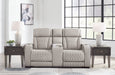 Boyington Living Room  Homestyle Furniture (ARk)