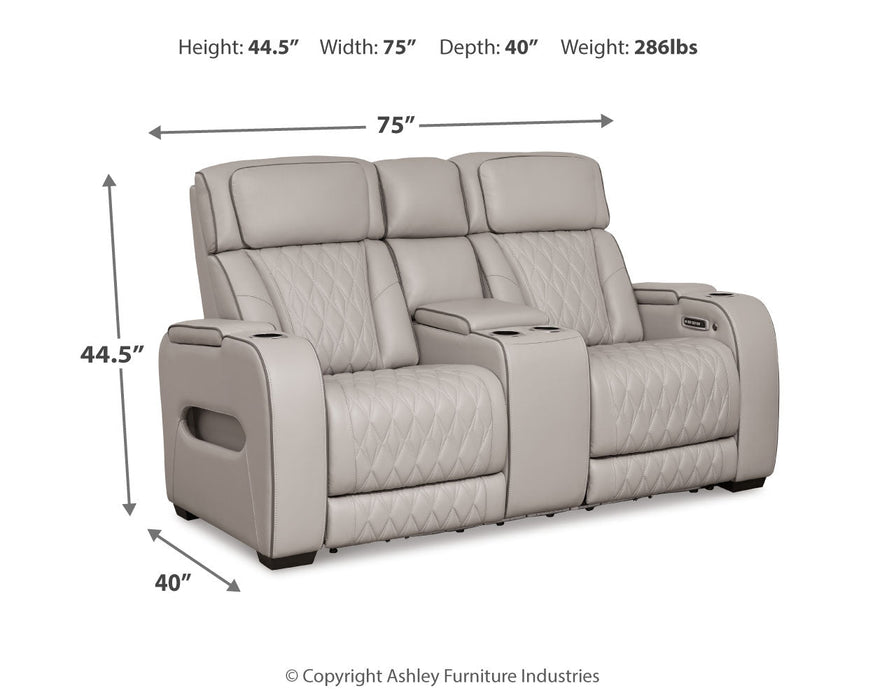 Boyington Living Room  Homestyle Furniture (ARk)