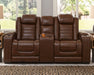 Backtrack Living Room  Homestyle Furniture (ARk)