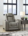 Backtrack Living Room  Homestyle Furniture (ARk)