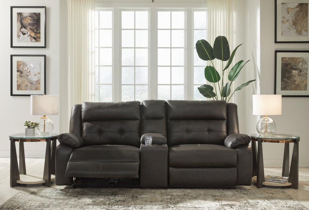 Mackie Pike Sectionals  Homestyle Furniture (ARk)