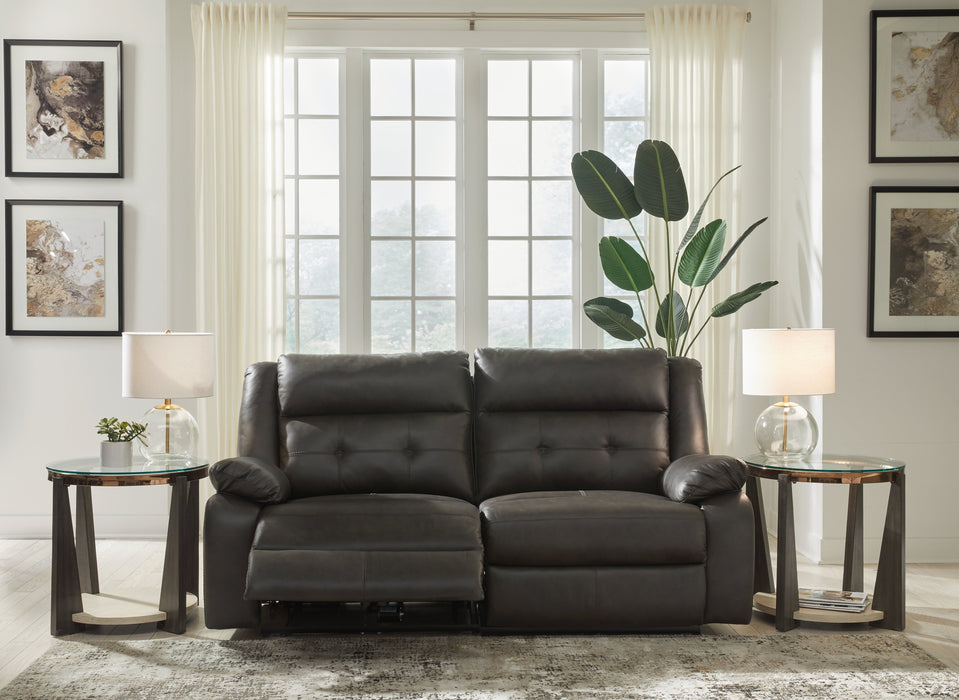 Mackie Pike Sectionals  Homestyle Furniture (ARk)