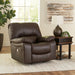 Leesworth Living Room  Homestyle Furniture (ARk)