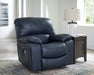 Leesworth Living Room  Homestyle Furniture (ARk)