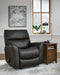 McAleer Living Room  Homestyle Furniture (ARk)