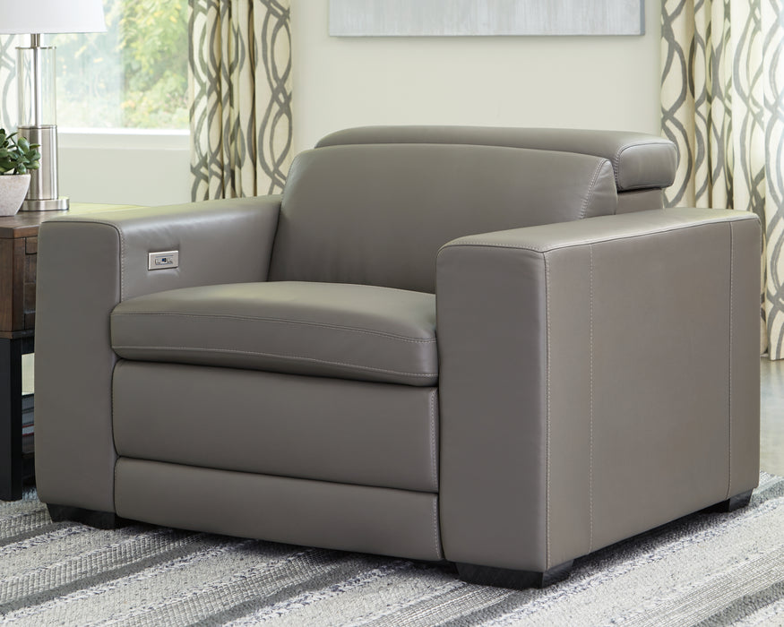 Texline Living Room  Homestyle Furniture (ARk)