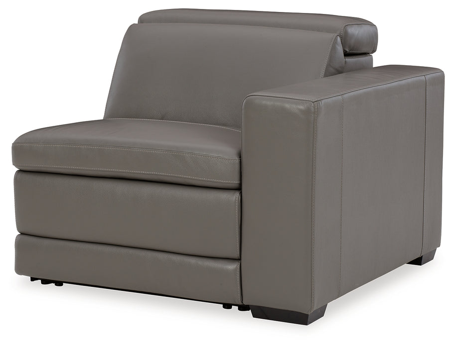 Texline Sectionals  Homestyle Furniture (ARk)