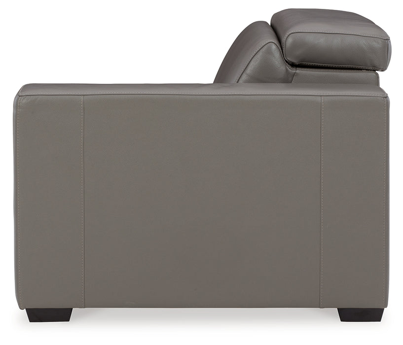 Texline Sectionals  Homestyle Furniture (ARk)