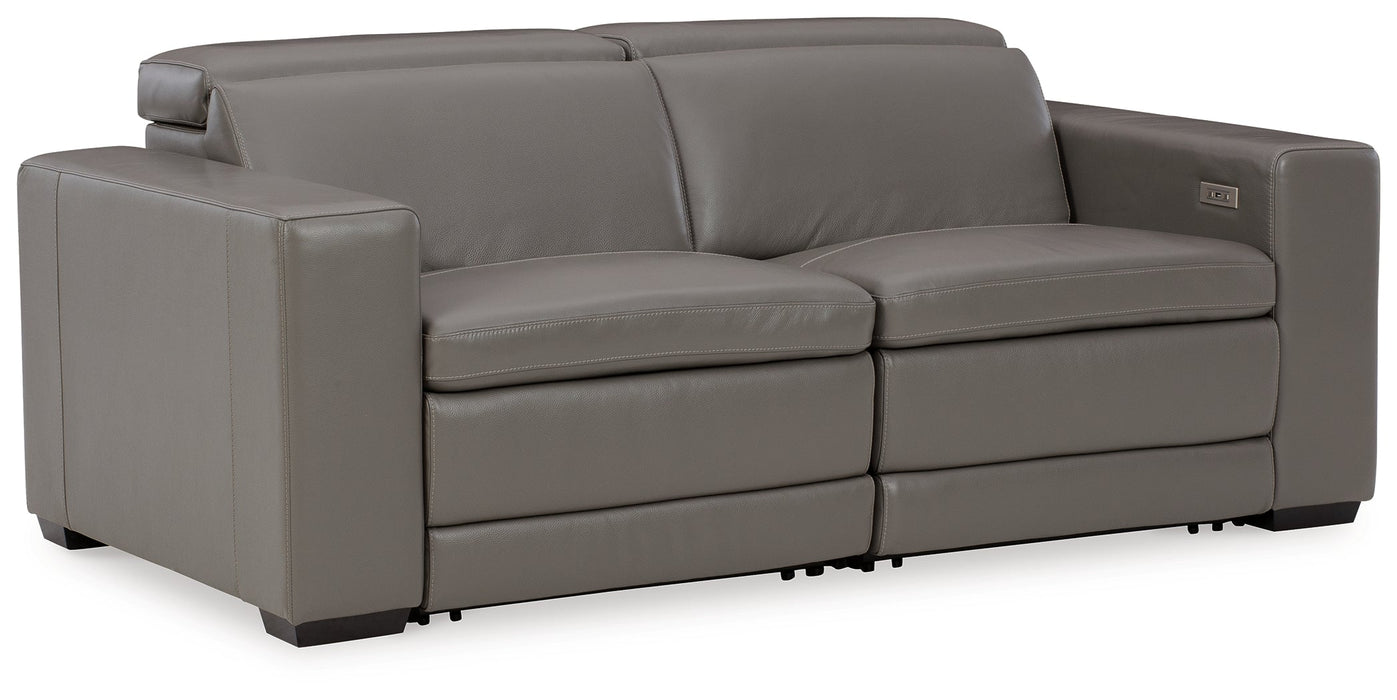 Texline Sectionals  Homestyle Furniture (ARk)