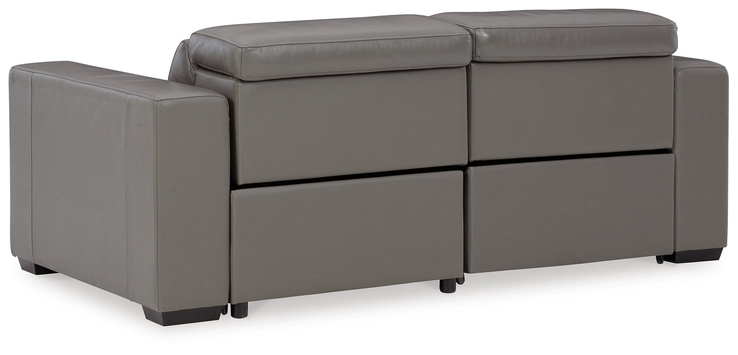 Texline Sectionals  Homestyle Furniture (ARk)