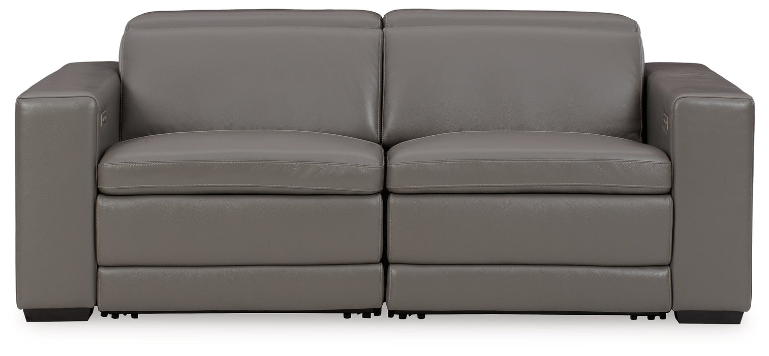 Texline Sectionals  Homestyle Furniture (ARk)