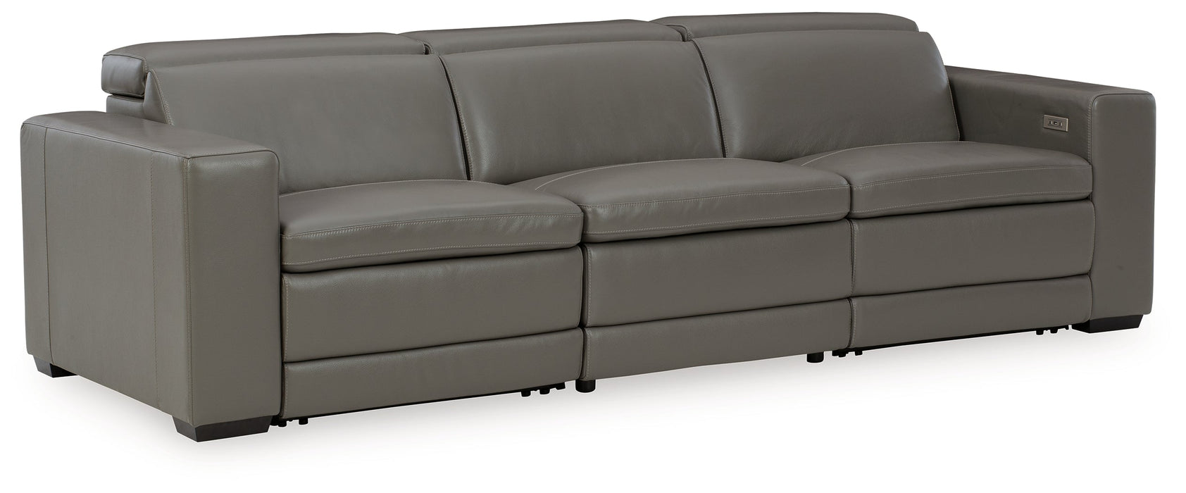 Texline Sectionals  Homestyle Furniture (ARk)