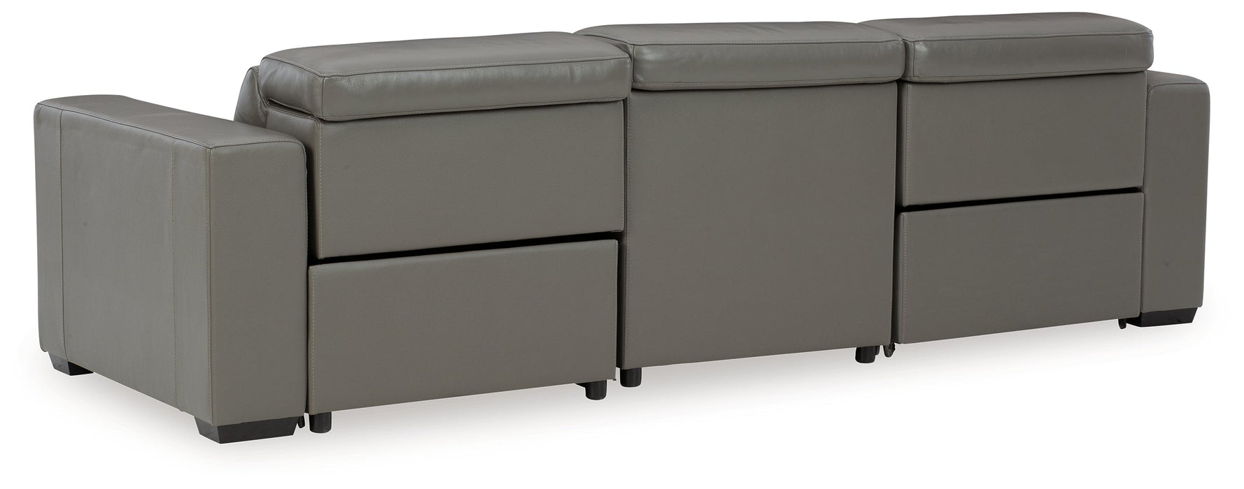 Texline Sectionals  Homestyle Furniture (ARk)