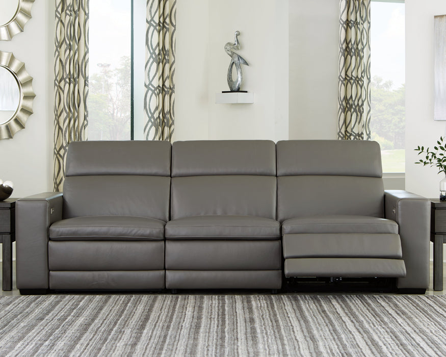 Texline Sectionals  Homestyle Furniture (ARk)