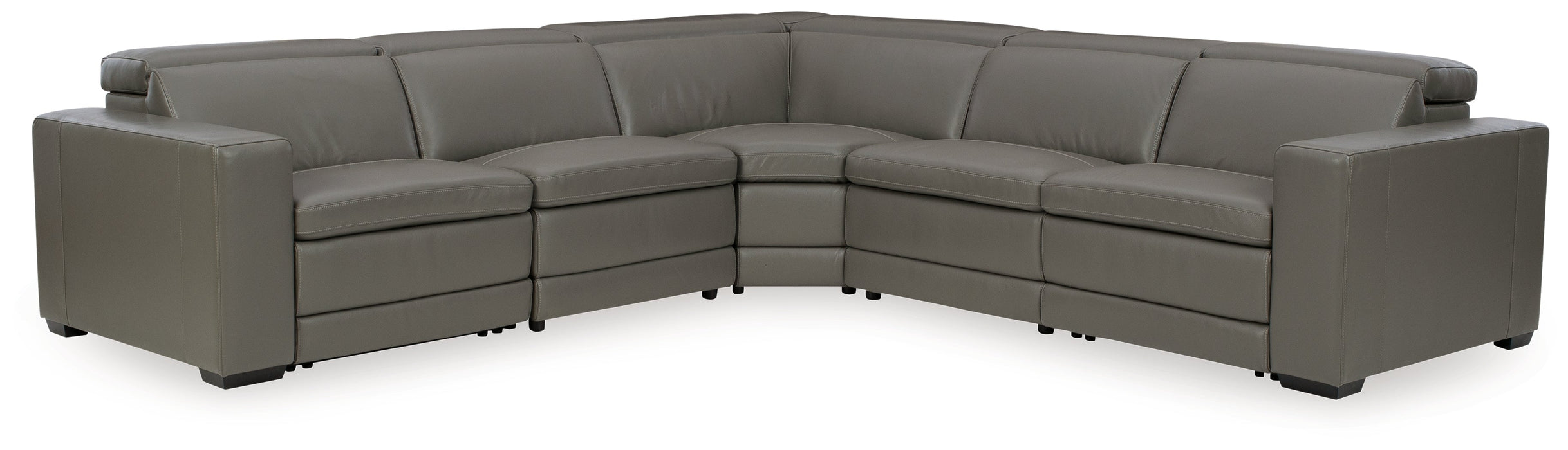 Texline Sectionals  Homestyle Furniture (ARk)