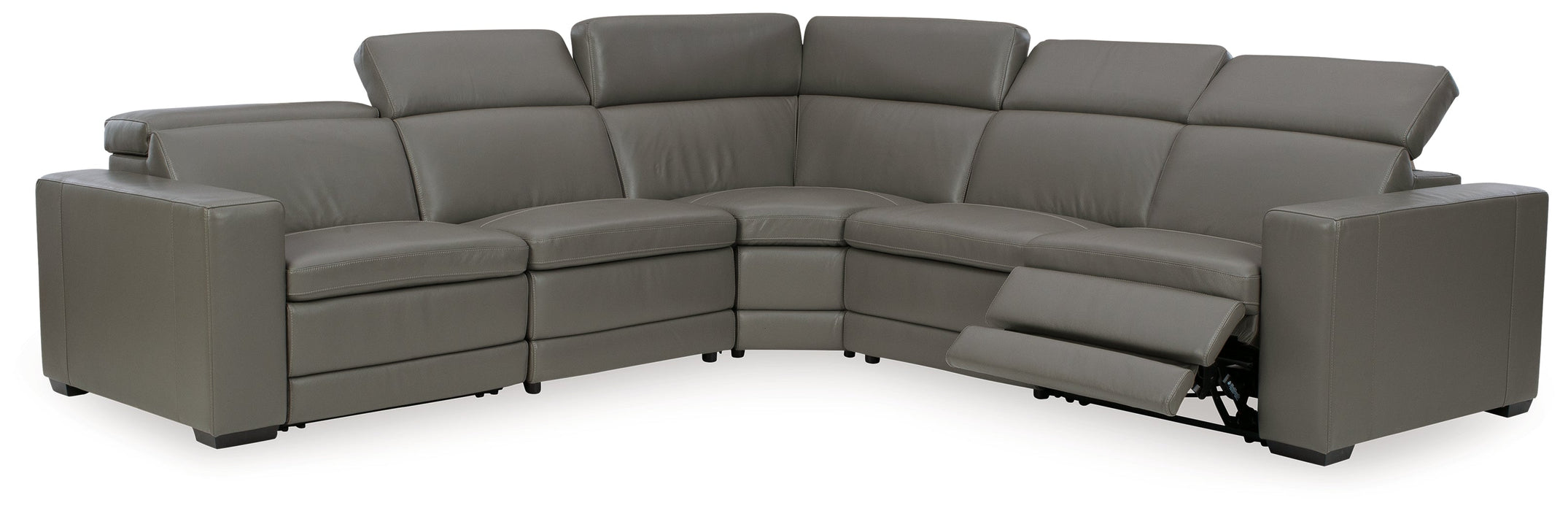 Texline Sectionals  Homestyle Furniture (ARk)