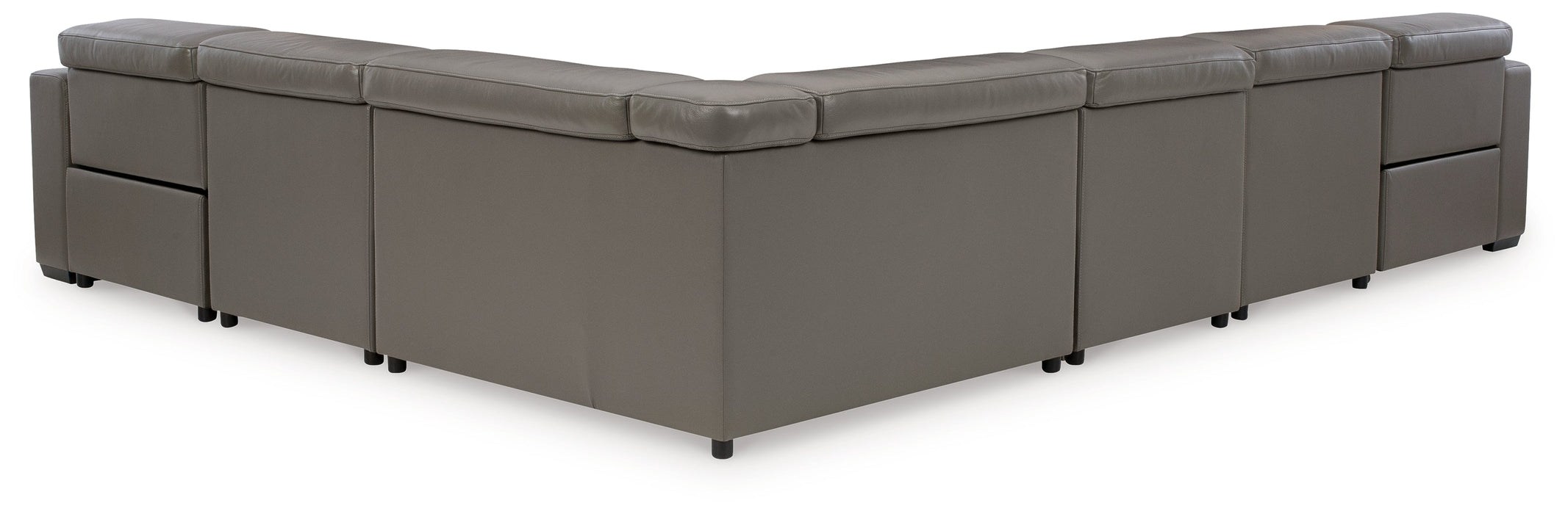 Texline Sectionals  Homestyle Furniture (ARk)