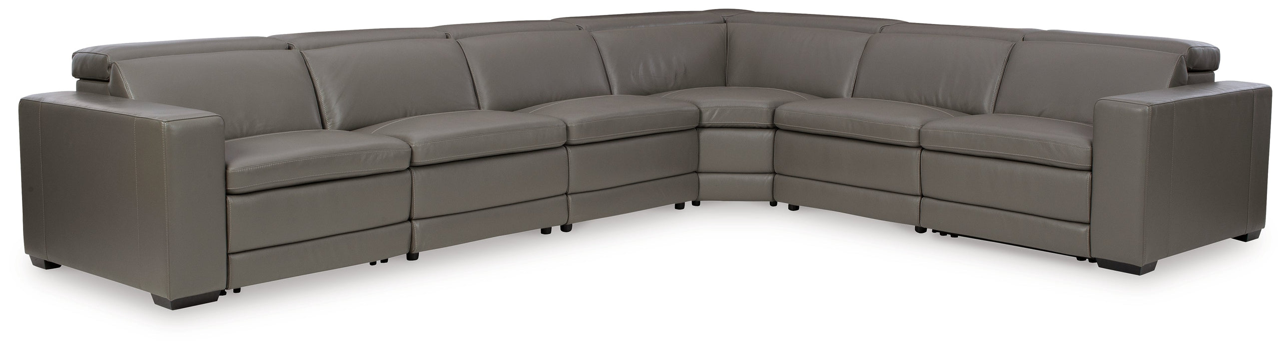 Texline Sectionals  Homestyle Furniture (ARk)