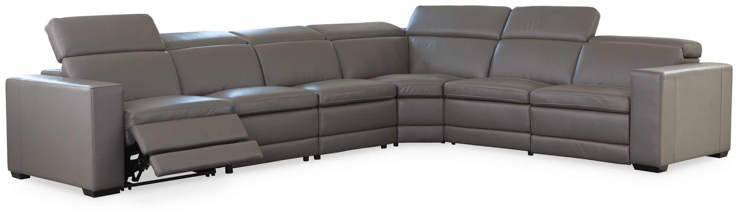 Texline Sectionals  Homestyle Furniture (ARk)